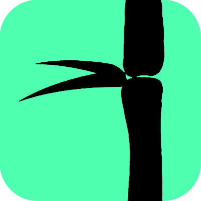 GroCo logo